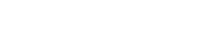 雜辭書屋