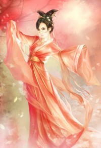 妻子的心牢（第一人稱版）